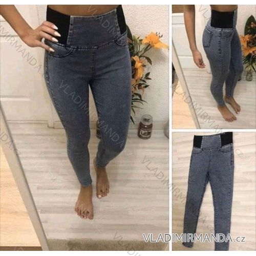 Jeans Jeans Damen (26-32) M.SARA MA519012