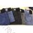 Jeans Jeans Damen (26-32) M.SARA MA519012