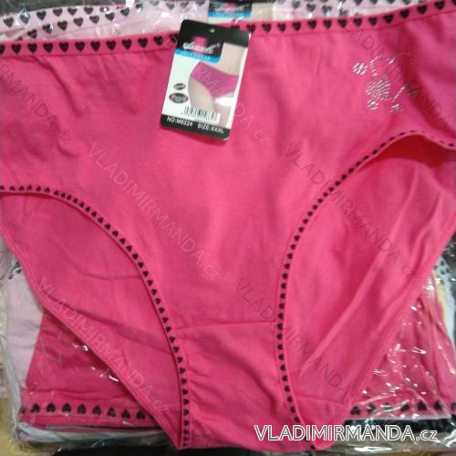 Slip klassisch (xl-3xl) ELEVEK ELE19M6224
