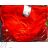 Damenslip (m-2xl) ELEVEK K030