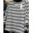 Damen Kleid Warm Langarm Übergröße (uni XL / 2XL) ITALIAN FASHION IM12190112
