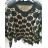 pullover kurzarm lang (sm) IM719465