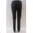 Hosen Herren (m-xxl) REFREE F24068W
