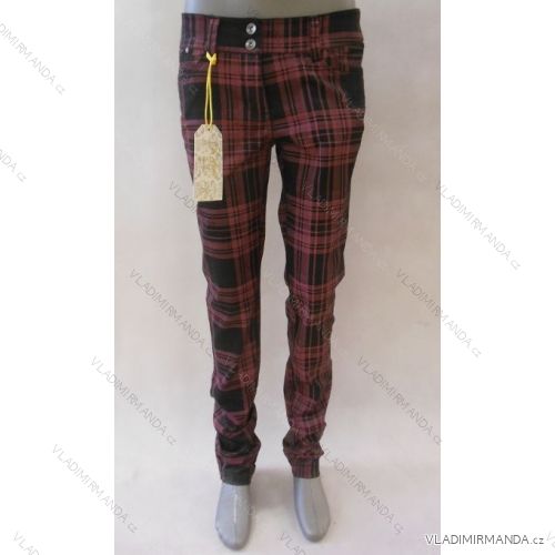 Hose Herren (m-xxl) REFREE J24000W

