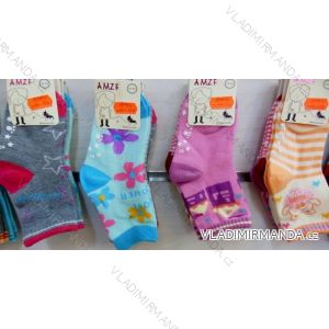 Socken rutschfeste rutschfeste Baby (17-23,23-26) AMZF ZCB3-514-1
