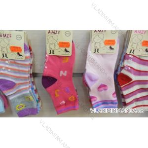 Socken eines niedrigen rutschfesten Babys (17-23,23-26) AMZF ZCA3-515-1
