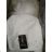Damen Winter Fleece Mütze (ONE SIZE) VERONIC POL219037
