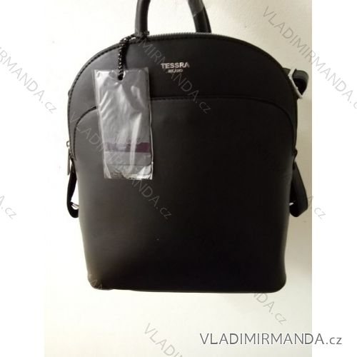 Rucksack Frauen (35 cm x 32 cm) TESSRA RUCKSACK TES195367