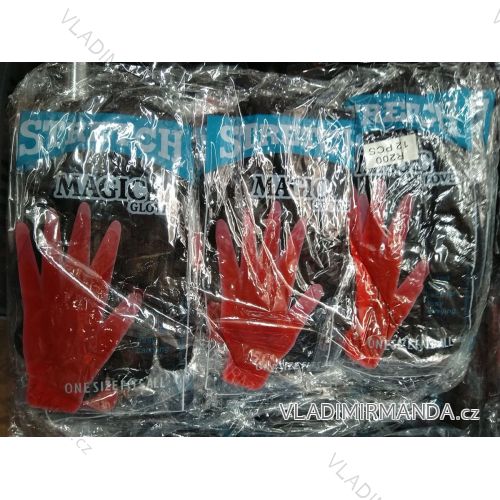 Handschuhe jugendliche Mädchen und Jungen (19 CM) POLEN POL119R200

