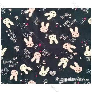 Warme Leggings Thermo Baby Mädchen (110-164) WD WD19018
