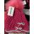 Kindermütze (3-8 Jahre) Wintermütze mit Pompon PERFECT POLAND POL219044
