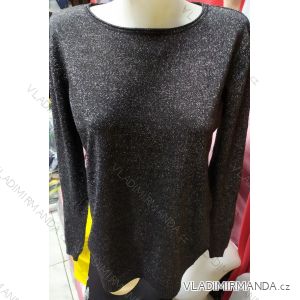 Damenpullover Langarm (S-XL) TURKISH FASHION MA719B-690
