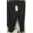 Gefütterte Damengamaschen Bamboo Oversized (L-5XL) VAN RUY19LM8105
