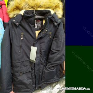 Herren Winterjacke (M-2XL) VINTE VIN19sc19161
