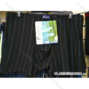 Der Bambus der Boxermänner (L-3XL) PESAIL M0236-2
