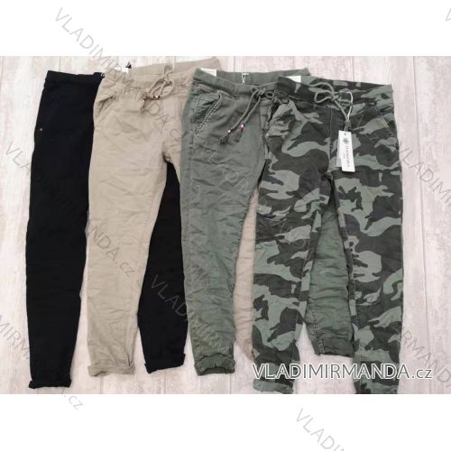 Jeans Jeans Damen (XS-XL) ITAIMASKA MA519051