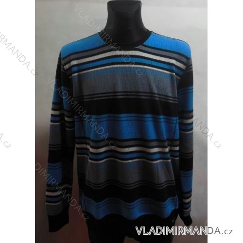 Herren Pullover (m-2xl) BENTER 16277
