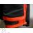 Winterjacke Winterfunktion atmungsaktiv wasserdicht Windschutz atmungsaktiv mit herausnehmbarem Fleecefutter (m-2xl) TEMSTER SPORT 23055

