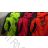 Winterjacke Winterfunktion atmungsaktiv wasserdicht Windschutz atmungsaktiv mit herausnehmbarem Fleecefutter (m-2xl) TEMSTER SPORT 23055
