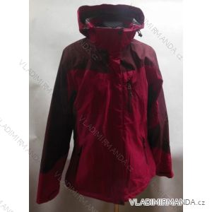 Winterjacke Winterfunktion atmungsaktiv wasserdicht Windschutz atmungsaktiv mit herausnehmbarem Fleecefutter (m-2xl) TEMSTER SPORT 79910
