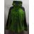 Jacke Winter Herbst Funktions atmungsaktiv wasserdicht Windschutz atmungsaktiv mit herausnehmbarem Fleecefutter (m-2xl) TEMSTER SPORT 79949
