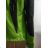Jacke Winter Herbst Funktions atmungsaktiv wasserdicht Windschutz atmungsaktiv mit herausnehmbarem Fleecefutter (m-2xl) TEMSTER SPORT 79949
