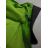 Jacke Winter Herbst Funktions atmungsaktiv wasserdicht Windschutz atmungsaktiv mit herausnehmbarem Fleecefutter (m-2xl) TEMSTER SPORT 79949

