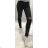 Jeans Jeans Damen (25-31) Italienische Mode MA119POP5313