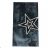 Leggings samt jugendlichen Mädchen (134-164) KUGO MK732
