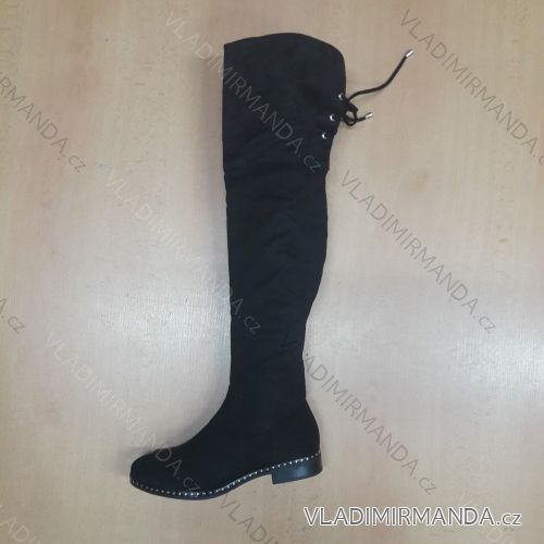 Winterstiefel für Damen (37-38) OBUV OB318006
