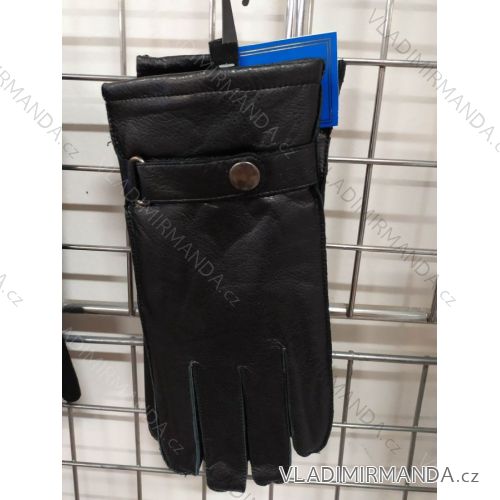 Damenhandschuhe Winter ONE SIZE ECHT ECHT19007
