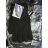 Herren Winterhandschuhe warm (EINZEL-GRÖSSE) POLEN POL119130
