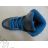 Stiefeletten für Mädchen Mädchen (25-30) 312
