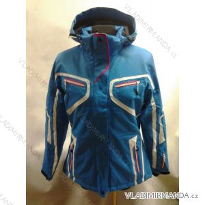 Jacke Winter Herbst funktionell wasserdicht winddicht atmungsaktiv atmungsaktiv (m-2xl) TEMSTER SPORT 79964
