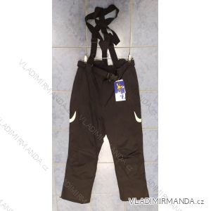 Herren Winter Skihose (m-3xl) PENG MING PEN19KA1133
