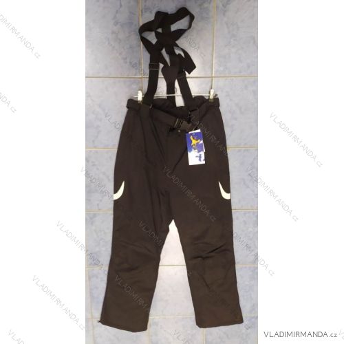 Herren Winter Skihose (m-3xl) PENG MING PEN19KA1133