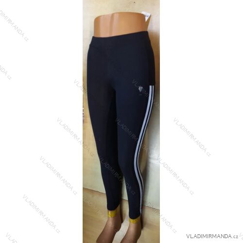 Lange Damengamaschen (S-XL) TURKISH FASHION TM81932300
