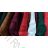 Damen T-Shirt Langarm (uni s-m) ITALIENISCHE MODE IM919970
