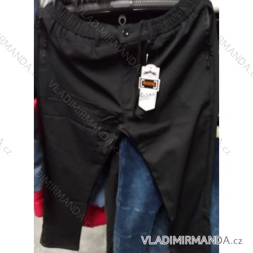 Herren Softshellhose (l-3xl) HENXING QIF19HX814