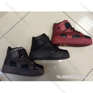 Schuhe Damen (36-41) MWSHOES SHOES OBMW1981062-3
