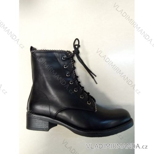 Winter Workwear Damen (36-41) MWSHOES SHOES OBMW197273-1
