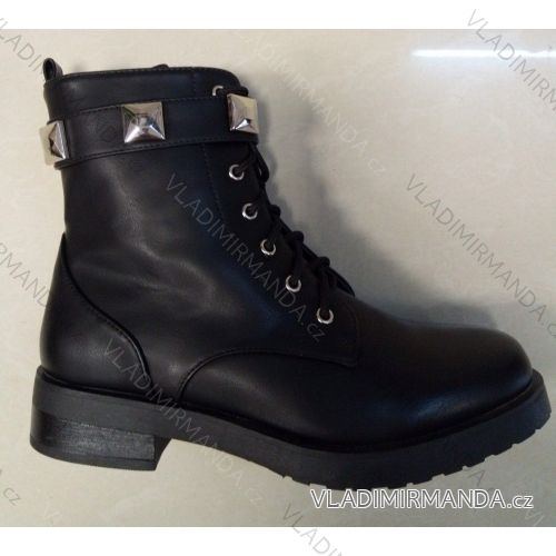 Winter Workwear Damen (36-41) MWSHOES SHOES OBMW197273-1
