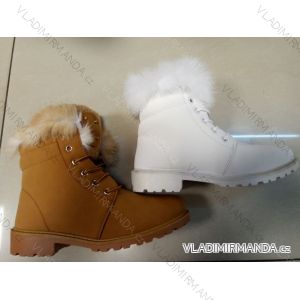 Winterarbeiter Schuhe Frauen (36-41) MWSHOES SHOES OBMW19901-3
