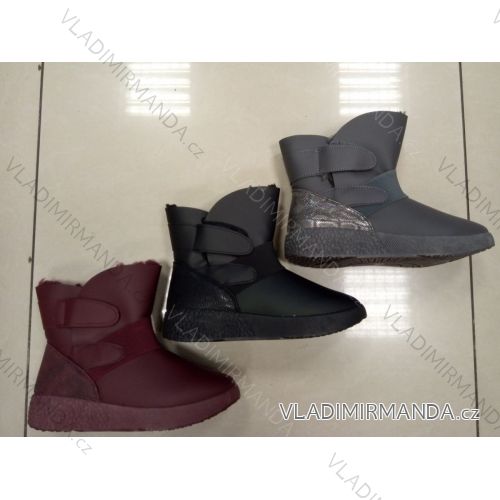 Schneeschuhe Damen Winter (36-41) MWSHOES SHOES OBMW1981058-3
