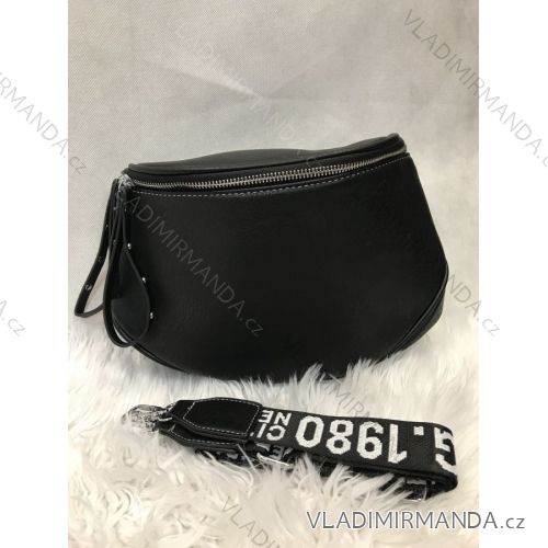 Damen Handtasche Mode Handtasche (25x31cm) ANGELA IM2519D-6020-1