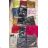 Pullover Rollkragen Langarm Damen (uni sl) ITALIENISCHE MODA IM518356
