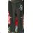 Damen Softshellhose (m-2xl) GENSTER BES1912334
