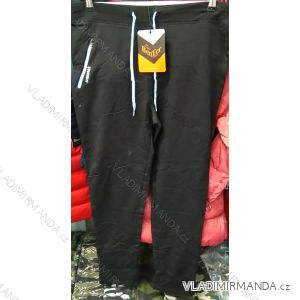 Übergroße Damen Jogginghose (xl-4xl) BENTER BES2228431