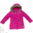 Jacke Mantel Winter Kinder Jugendliche Mädchen (116-146) WOLF B2968