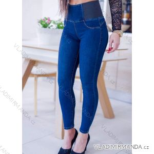 Jeans Jeans Frauen Taille (26-32) M.SARA MA519012B
